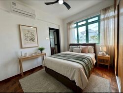 Ballota Park Condominium (D17), Condominium #540931031
